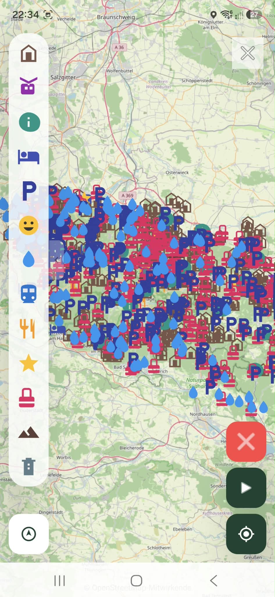 App Screenshot 4